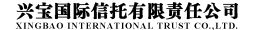 深圳裝修公司